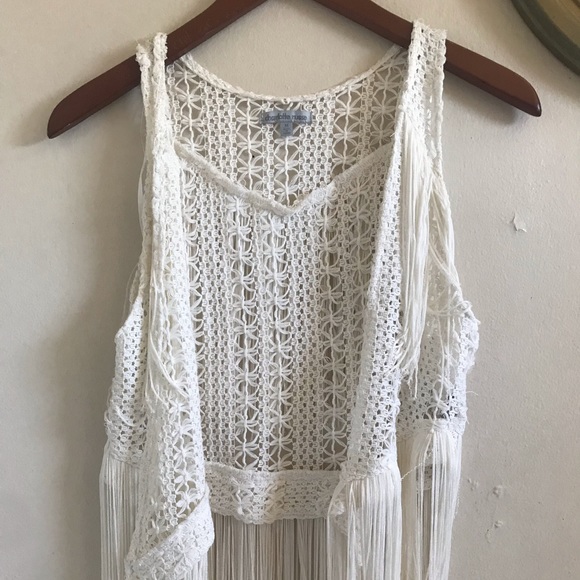 armani my armani to go cushion foundation